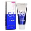 LION Fair Acne Creamy Foam