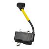 AEE4-537038501 Модуль катушки зажигания для 235R 232R 225R Walbro MB-19 Триммер Кусторез 5370385-01 MB19