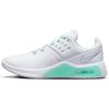 Nike Air Max Bella Tr 4 'White Green Glow' Женские CW3398-101