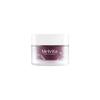 Melvita Argan Bio-Active Baume Nuit Régénérant Bio Rechargeable 50 ml
