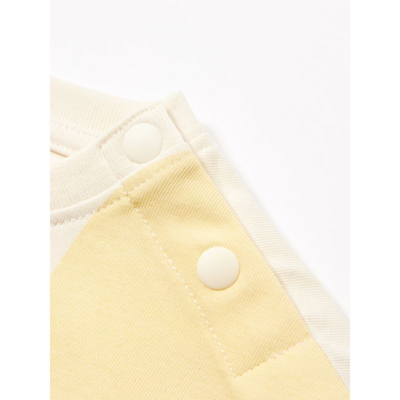 [Designer Series] Mqd Kidsren's Short-Sleeved Sports T-Shirt Baby Summer Top Boys' Base Layer Shirt