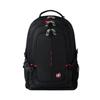 Многофункциональный рюкзак для ноутбука SWEGEAR+ 9393