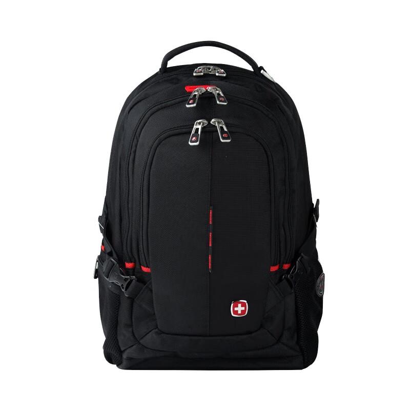 Многофункциональный рюкзак для ноутбука SWEGEAR+ 9393