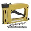 Generic Hg67fg Accordion Riveter 1 Nozzle
