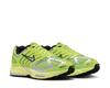 HQ1675-700 Air Pegasus 2K5 Volt (Мужской)