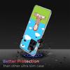 A-Anne of Green Gables Anne Shirley Phone Case For Redmi Note 14 15 Pro 5G 13 12 Pro Plus 11 11T 11E 11S 10 Pro 10S 9 9S Cover C