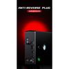 Автомобильный пуско-зарядное устройство Power Bank 12000 мАч, пусковое устройство для автомобиля 1000A пикового тока, с компрессором, зарядное устройство для автомобильного аккумулятора, бустер
