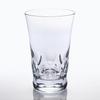 Бокал Baccarat Beluga Pair Highball Tumbler L 14 см 350 куб. см 2104389 [Товар]