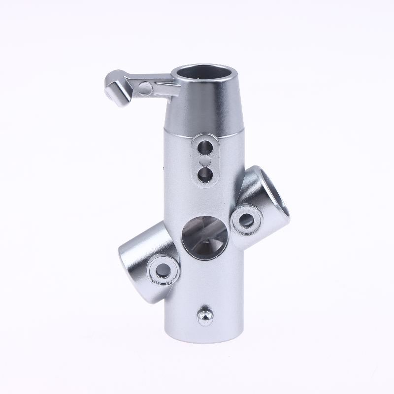 For Technics Sl1200 Sl1210 Mk2 3 5 Turntable Tonearm Pivot Accessories Lp Vinyl Record Sound Arm Bushing Shaft Axle Sleeve Pipe