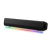 Компактная звуковая панель Creative Sound Blaster GS3 с RGB и SuperWide