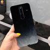 Для Oppo F11 Pro F11Pro Чехол Задняя крышка Роскошный Милый Мультяшный Силиконовый Для OppoF11 OppoF11Pro Oppo F 11 F11 Pro F11Pro Чехол для телефона