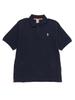Рубашка поло Booby Polo Shirt Navy L Мужская