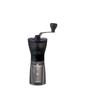 Hario MSS-1DTB Coffee Grinder Ceramic Burr Black
