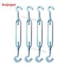 Jingwei Outdoor Pull-up Bar