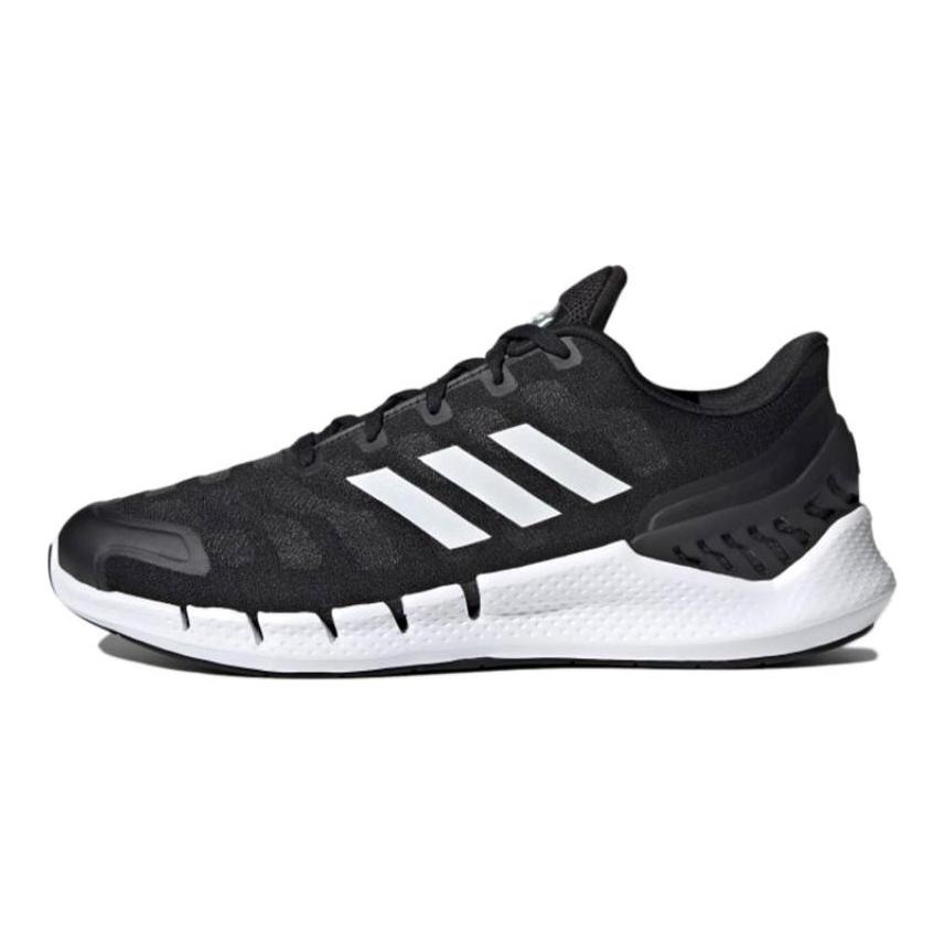 adidas Кроссовки Climacool Ventania 'Черный Белый' FX7351