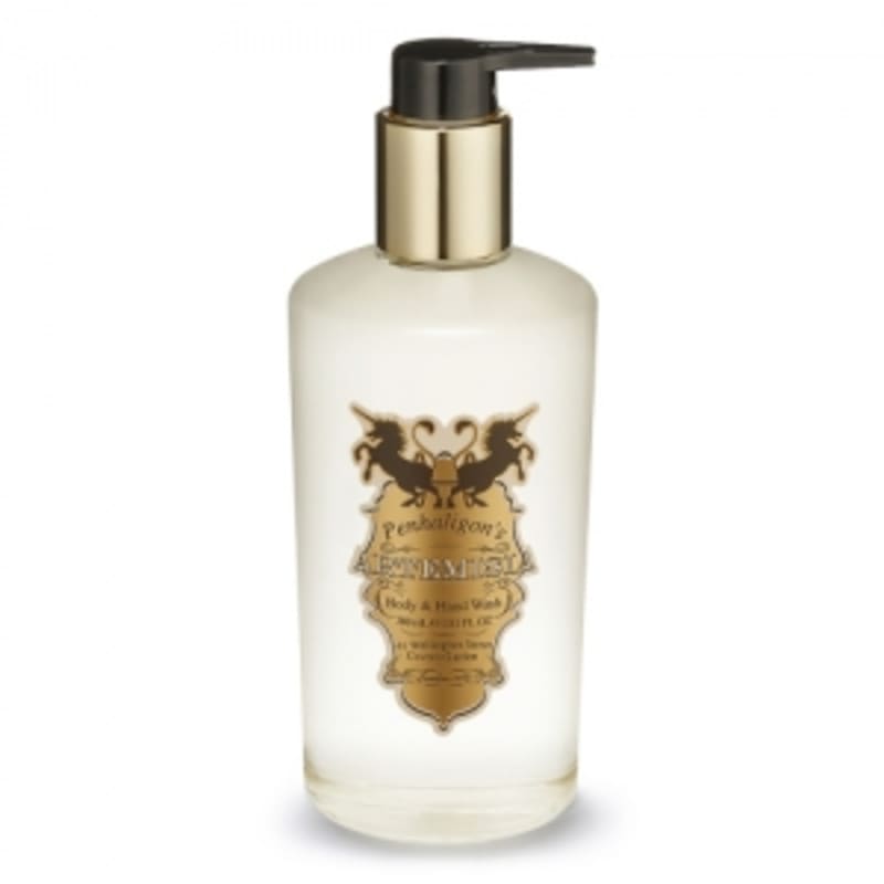 Penhaligon's Artemisia Гель для мытья тела и рук 300 мл