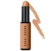 Корректор для кожи Bobbi Brown