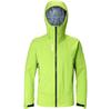 Куртка Kamet Gore-Tex Alpinismus