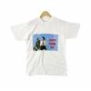Vintage 90s 1991 Home Improveunisext Tv Sitcom I Dont Think So Print Streetwear Casual T Shirt Vintage Comfortable Stylish