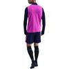 Nike Тренировочный топ Nike Dri-FIT для мужчин FC Barcelona Strike HJ7774-552
