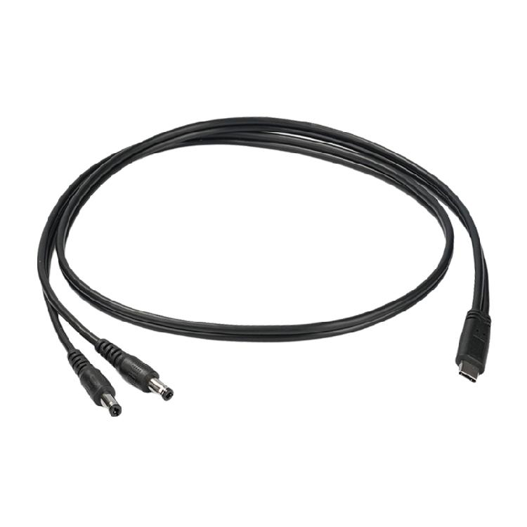 USB/USB C на 2 RCA Аудио Кабель 2 RCA Кабель Тип C на Штекер 2 RCA на USB C для Телефона Ноутбука Планшета Домашнего Кинотеатра Усилителей