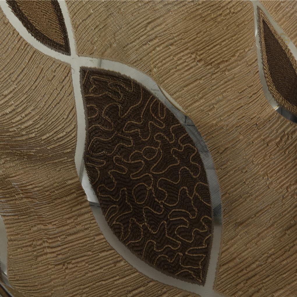 Тюль Прозрачный Окно Экран Дверь Балкон Гостиная Полупрозрачные Жалюзи Занавес