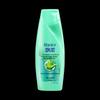 Rejoice Moisturizing Anti-Dandruff Shampoo