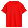Vasco Rossi Cotton T Shirt For Male Summer Street Style Tshirts Hippie Tees Oversize Loose Clothes