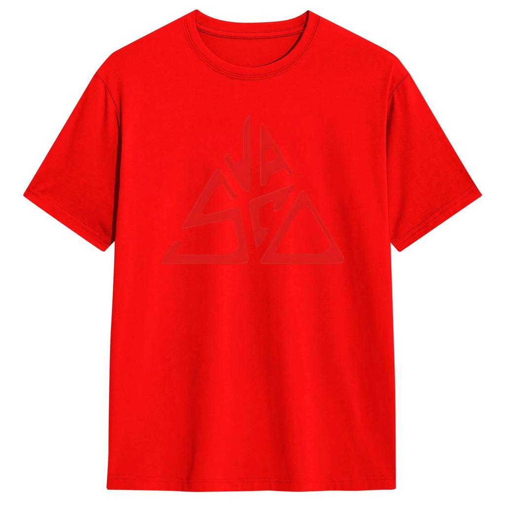 Vasco Rossi Cotton T Shirt For Male Summer Street Style Tshirts Hippie Tees Oversize Loose Clothes