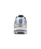 Mizuno Wave Rider 10 - Арктический лед:Арктический лед:Белоснежка / D1GA243101 [Отправка из Кореи] 100% Оригинал