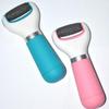 Electric Grinding Foot Exfoliating Calluses Pedicure Machine Repair Foot Care Wear Skin Device