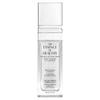 Health Essence, Toner and Setting Spray, 2 Fl Oz (60 Ml)