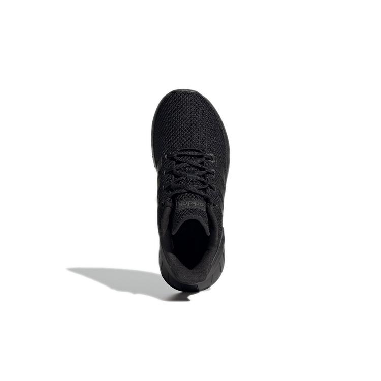 adidas Questar Flow NXT J 'Черный' FZ2955