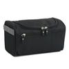 Men Vintage Luxury Toiletry Bag Travel Necessary Business Cosmetic Makeup Cases Male Hanging Storage Organizer Wash Bags