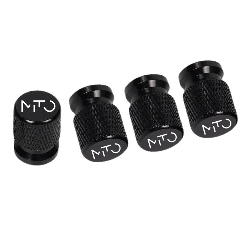 4pcs Car CNC Aluminum Tire Valve Air Port Stem Cover Caps For Alfa Romeo Mito Accessories ysdf45