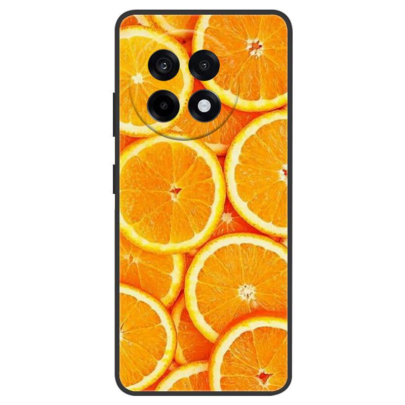 For Oneplus 13R Case Silicone Luxury Space Soft Bumper for Oneplus ACE 5 Pro ACE5 Phone Cover One plus 13R TPU Funda Fashion Bag