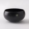 Colorful Matte Ceramic Modern Eco-Friendly Serving Bowls 600ml Capacity Restaurant Porcelain Pasta and Soup Rice Bowls