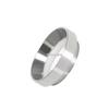 Кольцо для дозирования кофе магнитное 51 мм 53 мм 58 мм для Delonghi Breville Portafilter Espresso Accessories Barista Funnel Tool Coffeeware