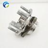 Front Rear Wheel Hub Bearing For CADILLAC SRX 3.0 09-2016 513289 13502789 13504971 13519422 13534553 13580489 13582210 13589508