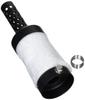 Motorcycle Inner Silencer Glass Wool Silencer Type Short 96264 52.5