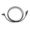 Motorcycle ABS Wheel Speed Sensor For Duke250 Duke390 Duke200 Duke790 Duke 200 250 390 790 ADV RC390 RC 390 RC-390