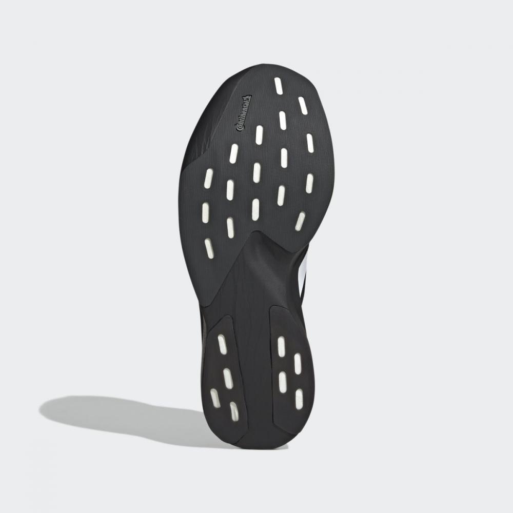 Adidas Adizero Evo Sl M