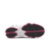 Air Jordan Wmns Air Jordan OG Цветок кактуса CW0907-005