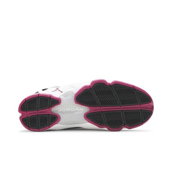 Air Jordan Wmns Air Jordan OG Цветок кактуса CW0907-005