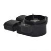 226204M500 Throttle Position Sensor For Nissan Sentra Pathfinder Maxima Altima