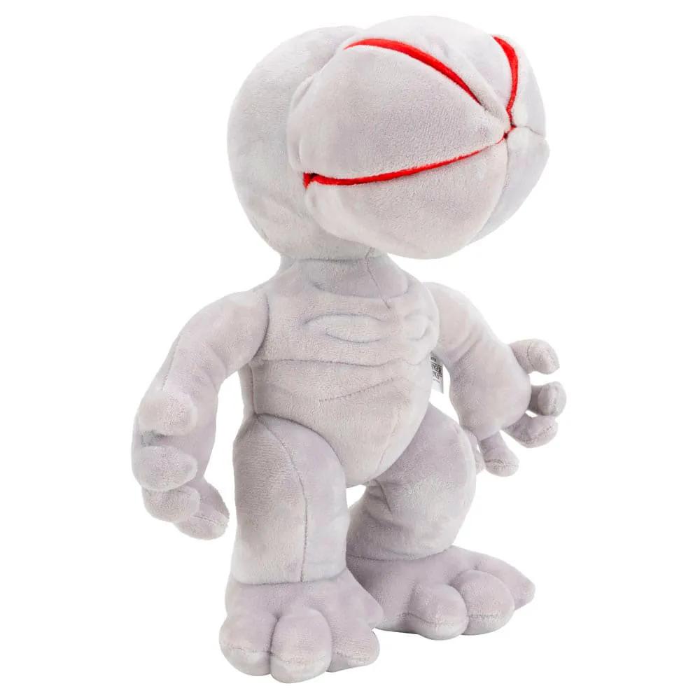 Jazwares Demogorgon Stuffed Toy 30 cm
