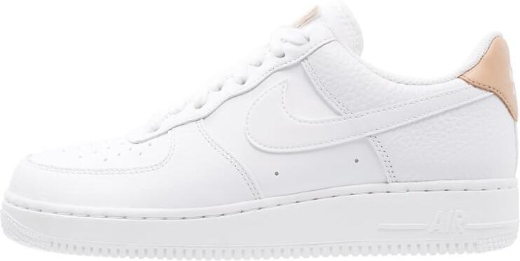 Кроссовки Nike Air Force 1 '07 LV8