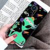 Эстетичный Мультяшный Инопланетный Космический Чехол Для Honor Magic 8 7 6 Pro Honor X9d X9c X9b X9a X8b X8c Win 50 70 90 200 400 Lite Обложка