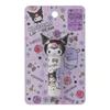 Pieras - Крем для губ Sanrio Kiss & Love