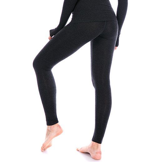 Термолосины TWS1-V9 TotalFit (06399396)